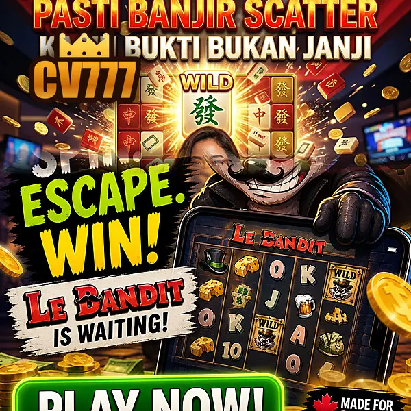 cv777 Unduh